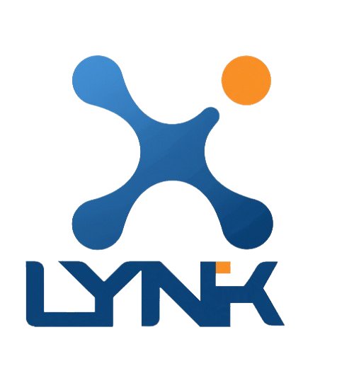 LYNK Logo